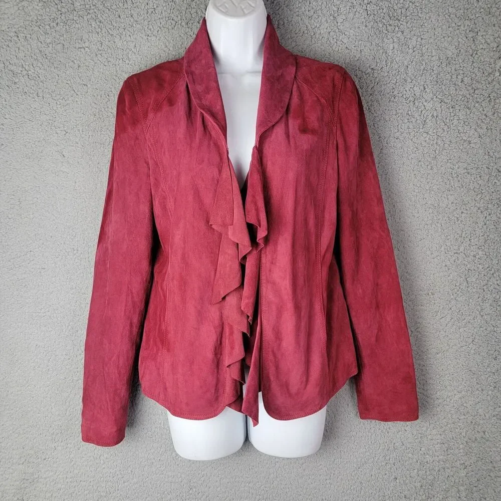 bagatelle rich cranberry